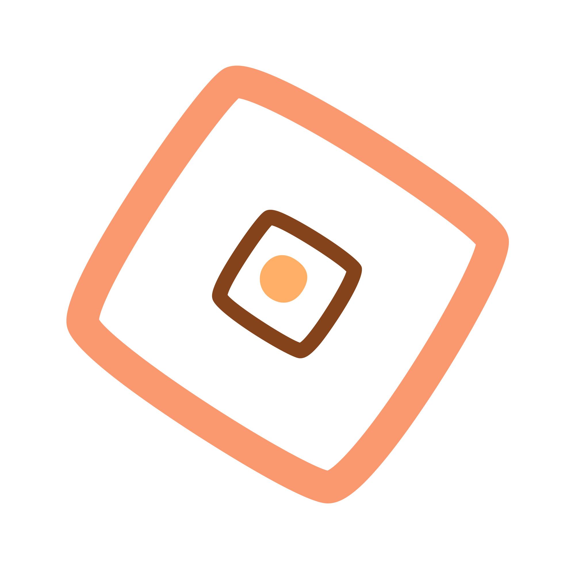 Inwestycje i akcje — Doradztwo finansowe logo